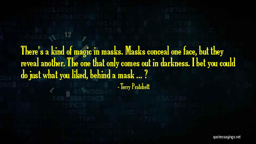 Burron Lumber Quotes By Terry Pratchett Burron Lumber Quotes By Terry Pratchett