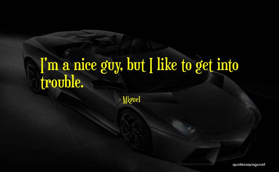 Burros Olx Quotes By Miguel