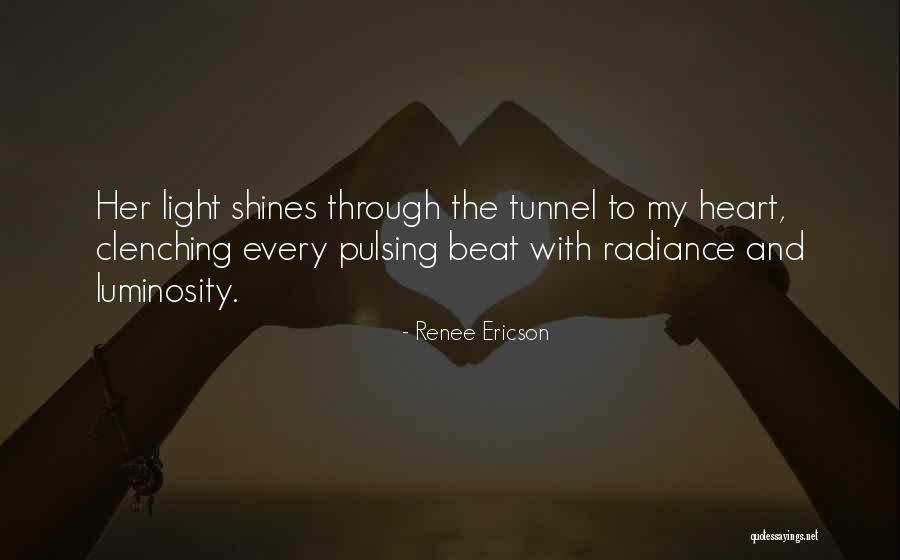 Burros Round Rock Quotes By Renee Ericson Burros Round Rock Quotes By Renee Ericson