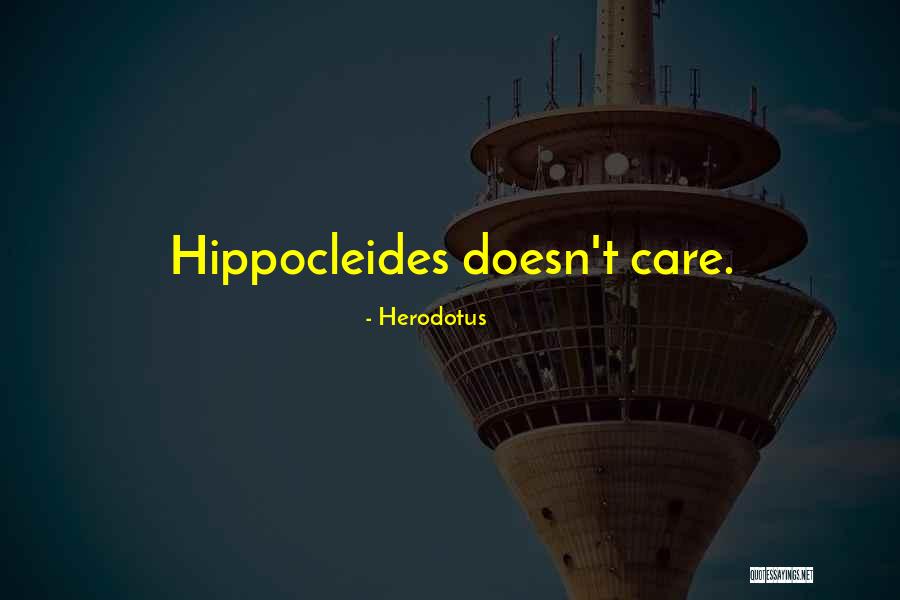 Burroughsstore Quotes By Herodotus Burroughsstore Quotes By Herodotus