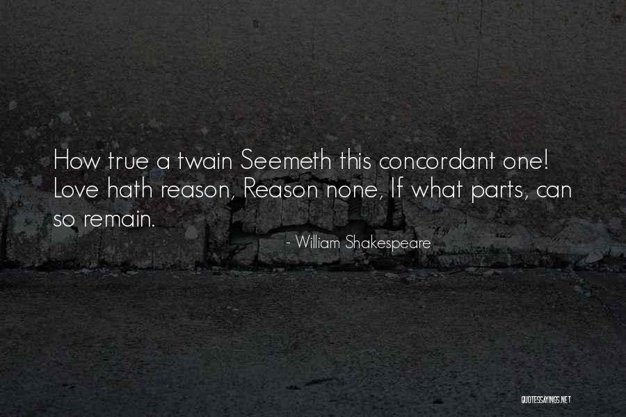 Burroway Professor Quotes By William Shakespeare Burroway Professor Quotes By William Shakespeare