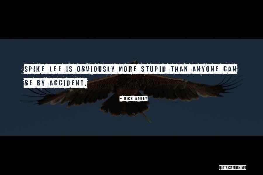 Burrowed Antonyms Quotes By Dick Armey Burrowed Antonyms Quotes By Dick Armey