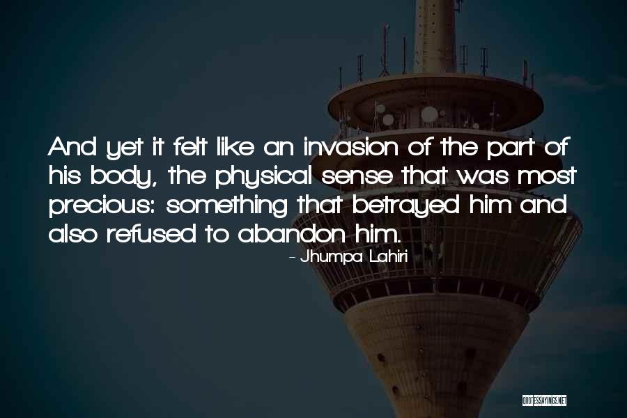 Burrowed Antonyms Quotes By Jhumpa Lahiri Burrowed Antonyms Quotes By Jhumpa Lahiri