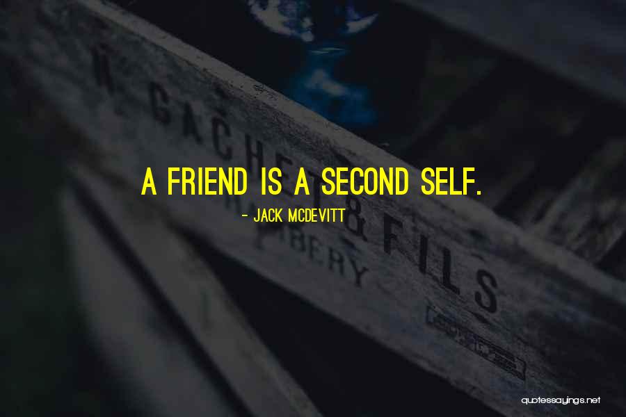 Burrowed Synonym Quotes By Jack McDevitt Burrowed Synonym Quotes By Jack McDevitt