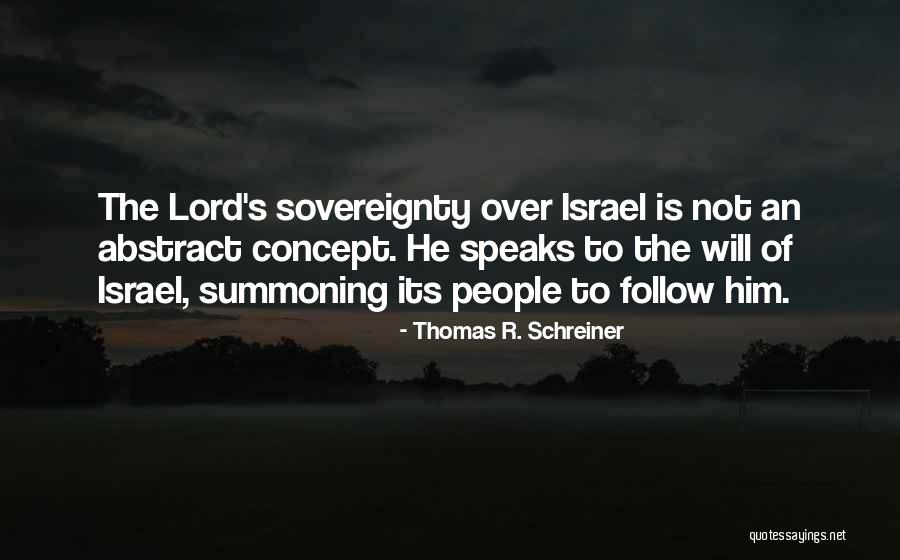 Burrowed Synonym Quotes By Thomas R. Schreiner Burrowed Synonym Quotes By Thomas R. Schreiner