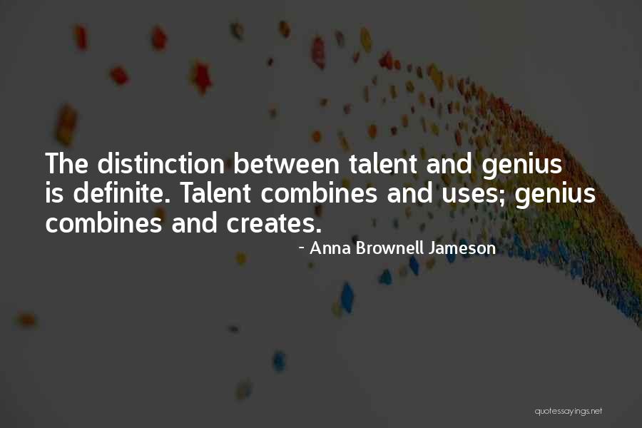 Burrowes Corner Quotes By Anna Brownell Jameson Burrowes Corner Quotes By Anna Brownell Jameson