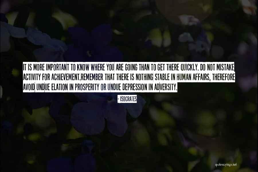 Burrowes Corner Quotes By Isocrates Burrowes Corner Quotes By Isocrates