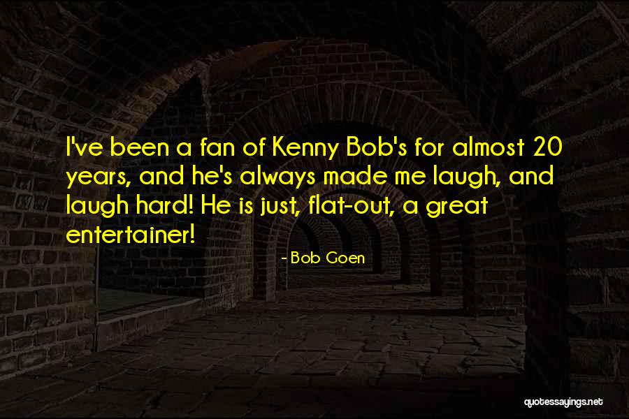 Burrs In Dog Quotes By Bob Goen Burrs In Dog Quotes By Bob Goen