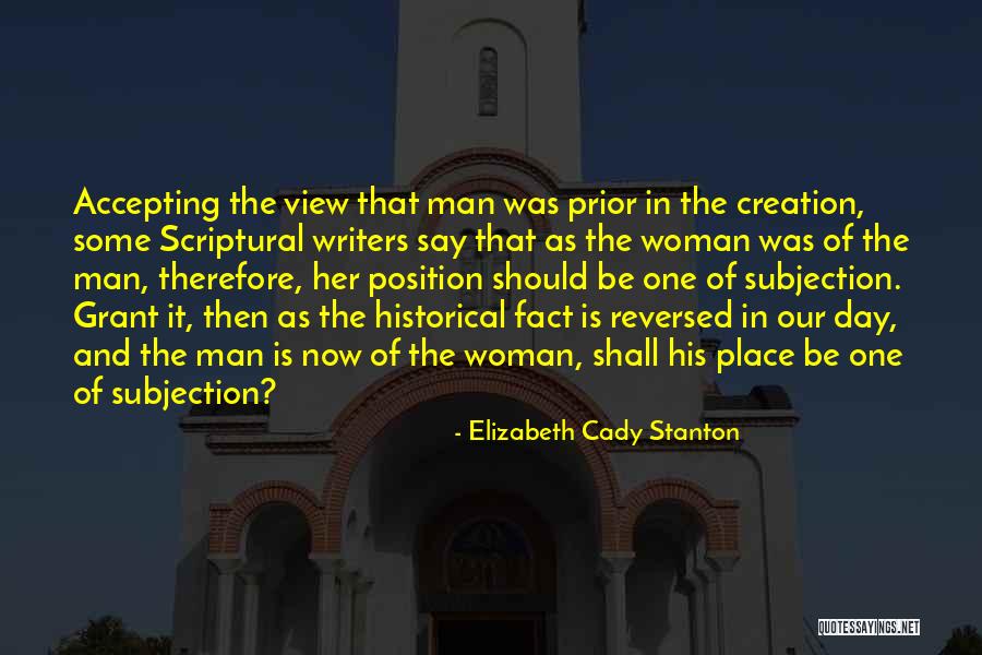 Burrs In Dog Quotes By Elizabeth Cady Stanton Burrs In Dog Quotes By Elizabeth Cady Stanton