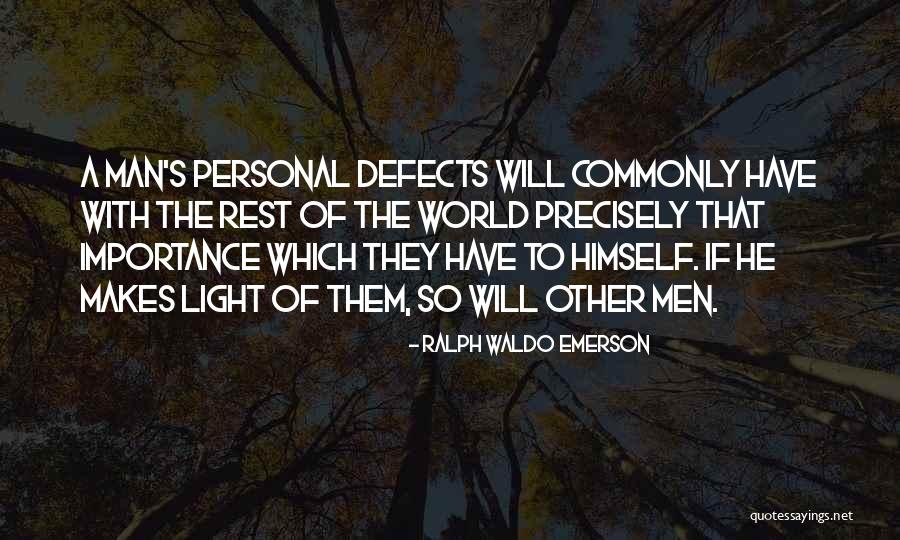 Burrs In Dog Quotes By Ralph Waldo Emerson Burrs In Dog Quotes By Ralph Waldo Emerson