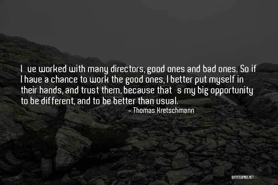 Burrs In Dog Quotes By Thomas Kretschmann Burrs In Dog Quotes By Thomas Kretschmann