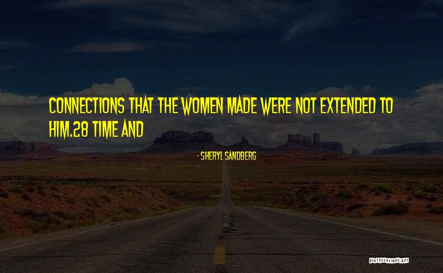 Burruano Pizza Quotes By Sheryl Sandberg Burruano Pizza Quotes By Sheryl Sandberg