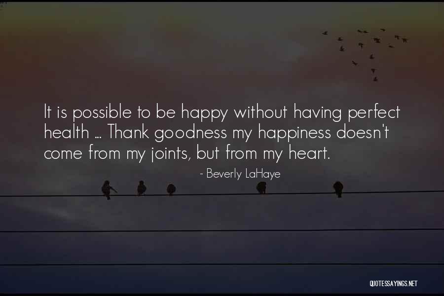 Burruchaga Jugador Quotes By Beverly LaHaye Burruchaga Jugador Quotes By Beverly LaHaye