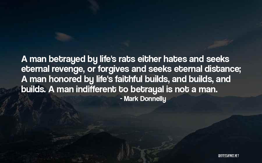 Burruchaga1986 Quotes By Mark Donnelly Burruchaga1986 Quotes By Mark Donnelly