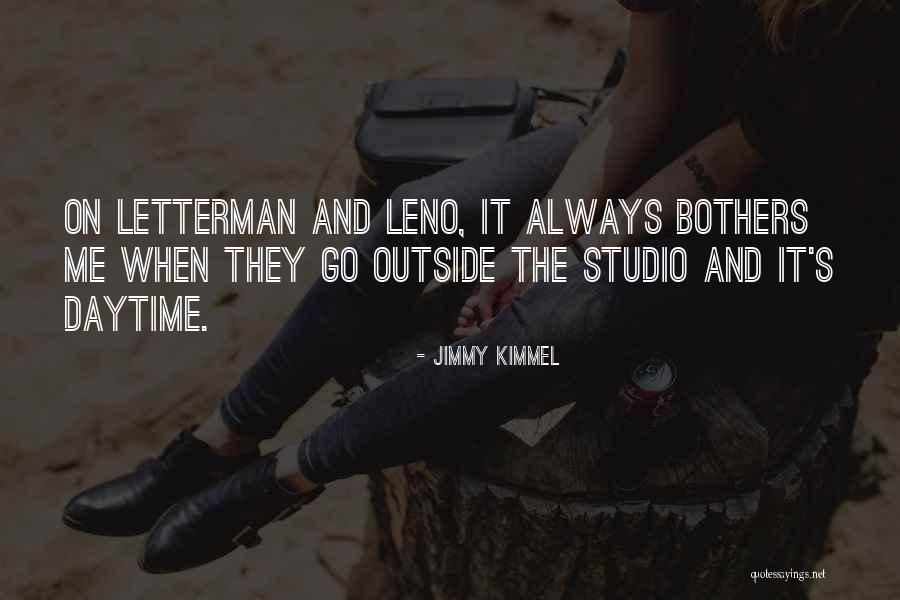 Burrunjor Quotes By Jimmy Kimmel Burrunjor Quotes By Jimmy Kimmel