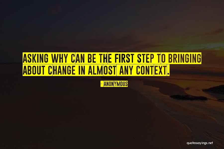 Burry Foods Quotes By Anonymous