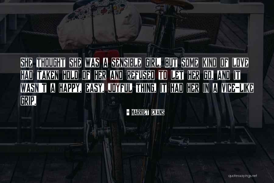 Burrys 1969 Quotes By Harriet Evans Burrys 1969 Quotes By Harriet Evans
