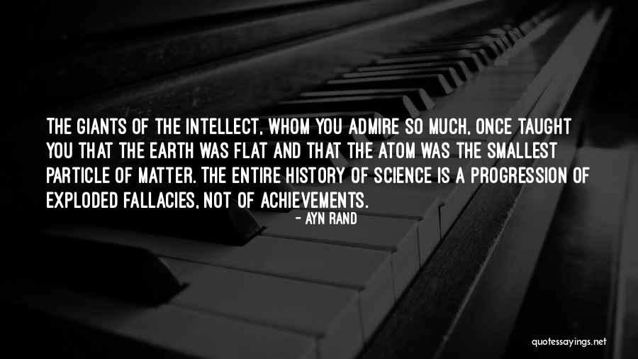 Bursa Quotes By Ayn Rand Bursa Quotes By Ayn Rand
