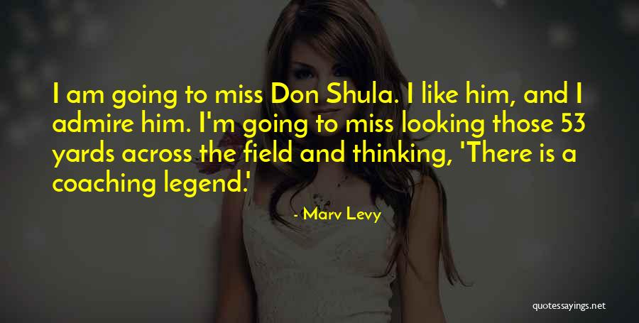 Bursa Stock Quotes By Marv Levy Bursa Stock Quotes By Marv Levy