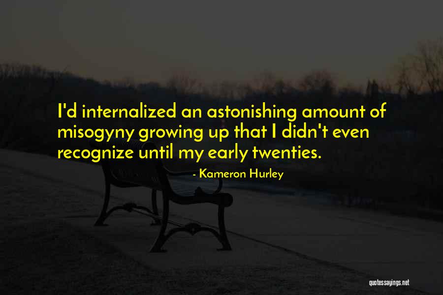 Bursadaki Dershaneler Quotes By Kameron Hurley Bursadaki Dershaneler Quotes By Kameron Hurley