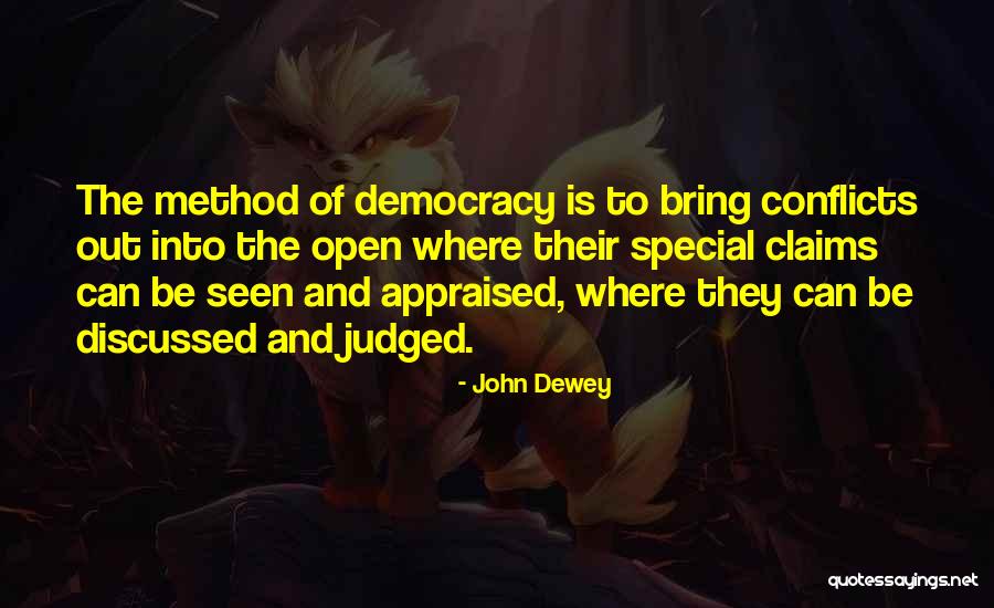Bursadaki Galeriler Quotes By John Dewey Bursadaki Galeriler Quotes By John Dewey