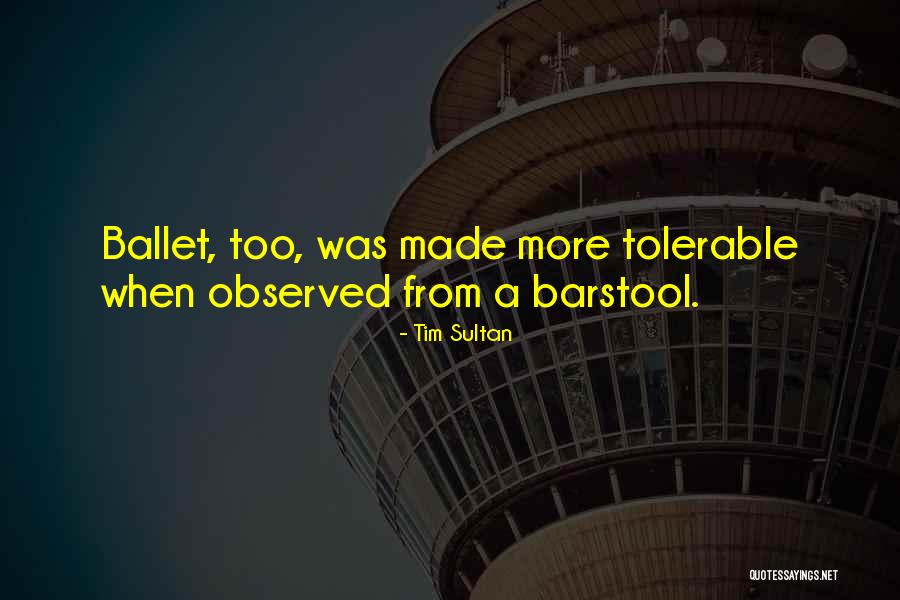 Bursadaki Galeriler Quotes By Tim Sultan Bursadaki Galeriler Quotes By Tim Sultan