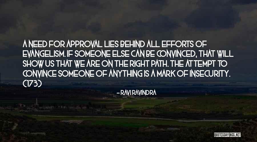 Bursadaki Oteller Quotes By Ravi Ravindra Bursadaki Oteller Quotes By Ravi Ravindra