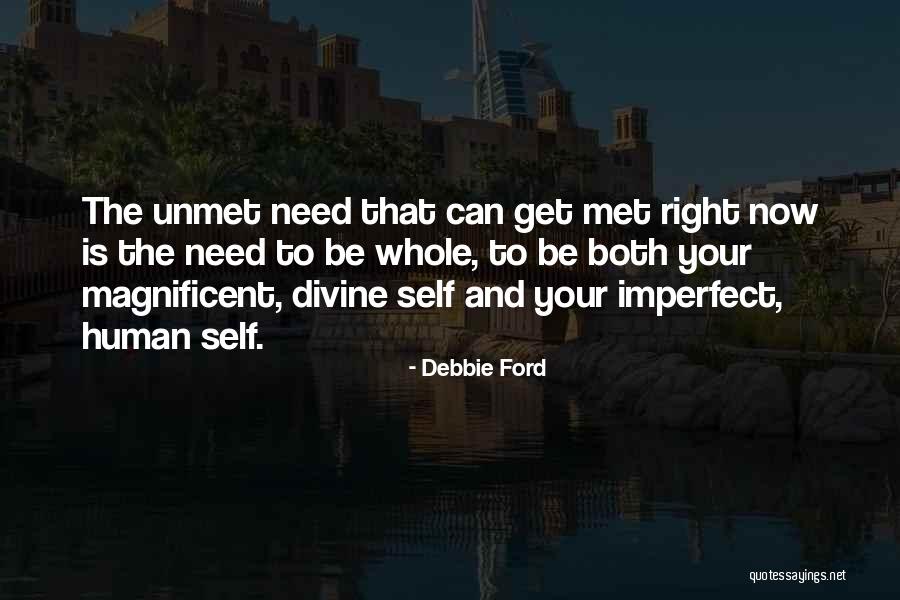 Bursal Sided Quotes By Debbie Ford Bursal Sided Quotes By Debbie Ford