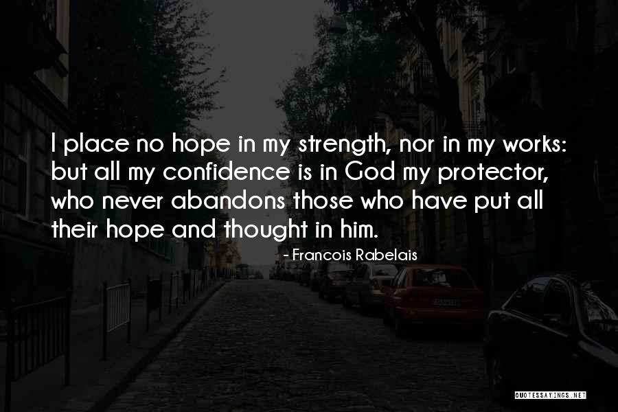 Bursal Sided Quotes By Francois Rabelais Bursal Sided Quotes By Francois Rabelais