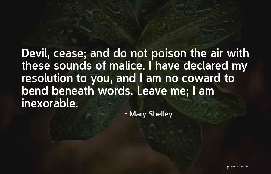 Bursal Sided Quotes By Mary Shelley Bursal Sided Quotes By Mary Shelley