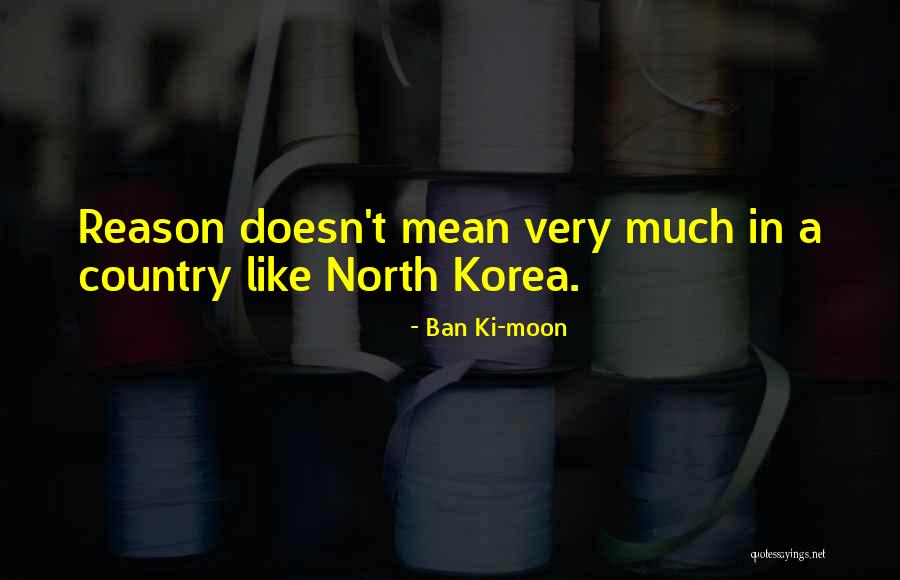 Bursal Surface Quotes By Ban Ki-moon Bursal Surface Quotes By Ban Ki-moon