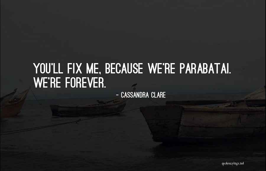 Bursal Surface Quotes By Cassandra Clare Bursal Surface Quotes By Cassandra Clare