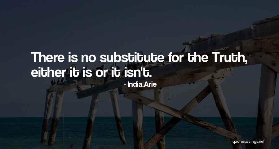 Bursar University Of Arizona Quotes By India.Arie Bursar University Of Arizona Quotes By India.Arie