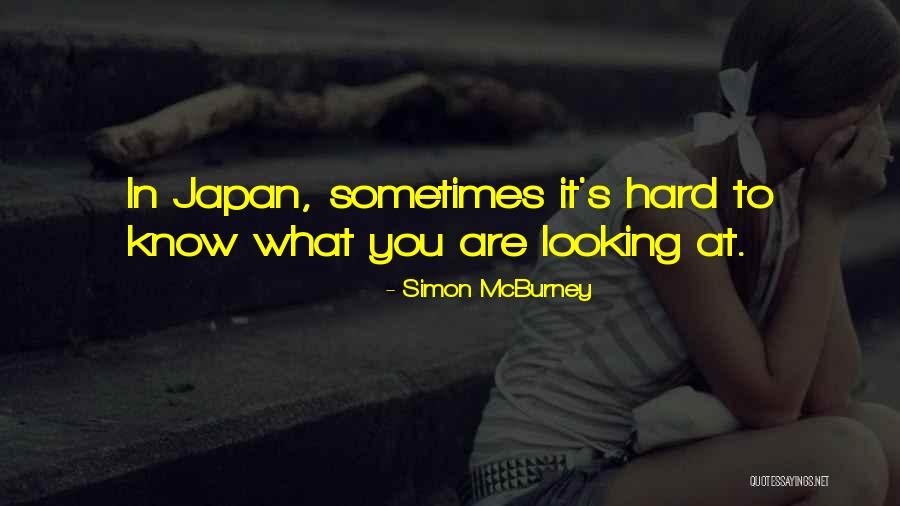 Bursar University Of Arizona Quotes By Simon McBurney Bursar University Of Arizona Quotes By Simon McBurney
