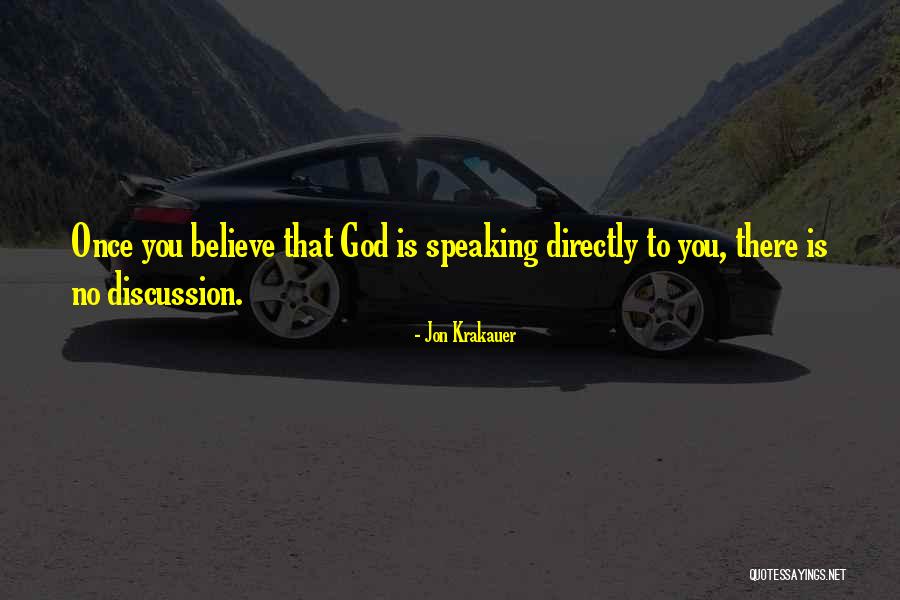 Bursaries Quotes By Jon Krakauer Bursaries Quotes By Jon Krakauer
