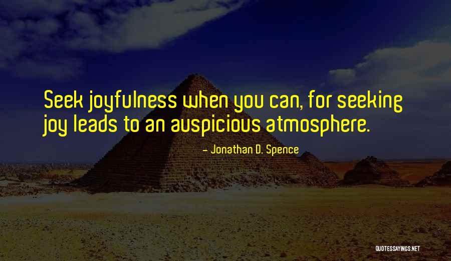 Bursaries Quotes By Jonathan D. Spence Bursaries Quotes By Jonathan D. Spence