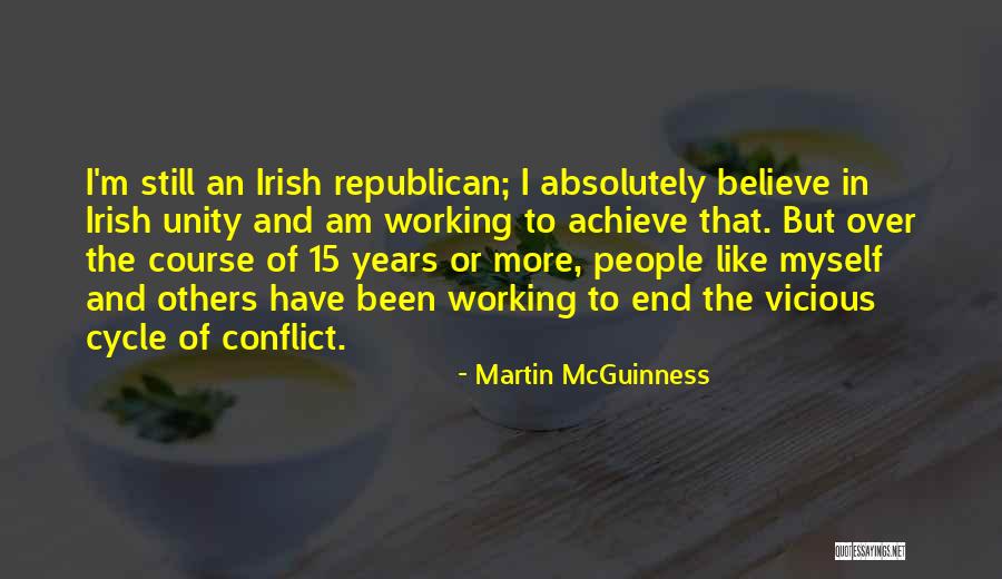 Bursaries Quotes By Martin McGuinness Bursaries Quotes By Martin McGuinness