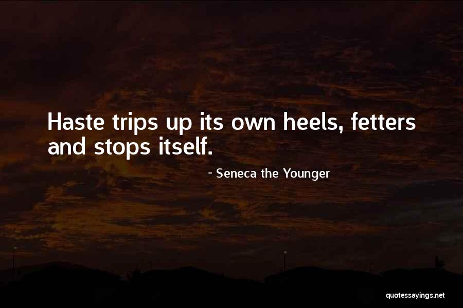 Bursaries Quotes By Seneca The Younger Bursaries Quotes By Seneca The Younger