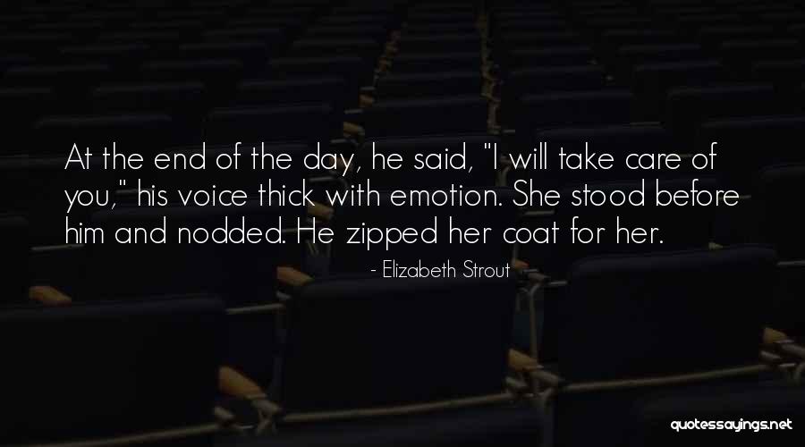 Bursars Office Utc Quotes By Elizabeth Strout Bursars Office Utc Quotes By Elizabeth Strout