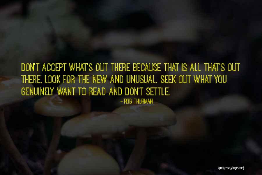 Bursatiles Quotes By Rob Thurman Bursatiles Quotes By Rob Thurman