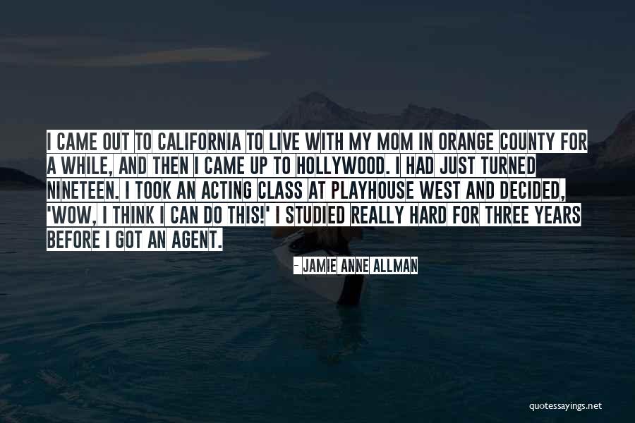 Bursatilidad Quotes By Jamie Anne Allman Bursatilidad Quotes By Jamie Anne Allman