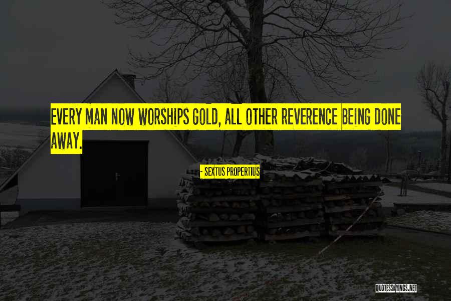 Burscheider Quotes By Sextus Propertius Burscheider Quotes By Sextus Propertius