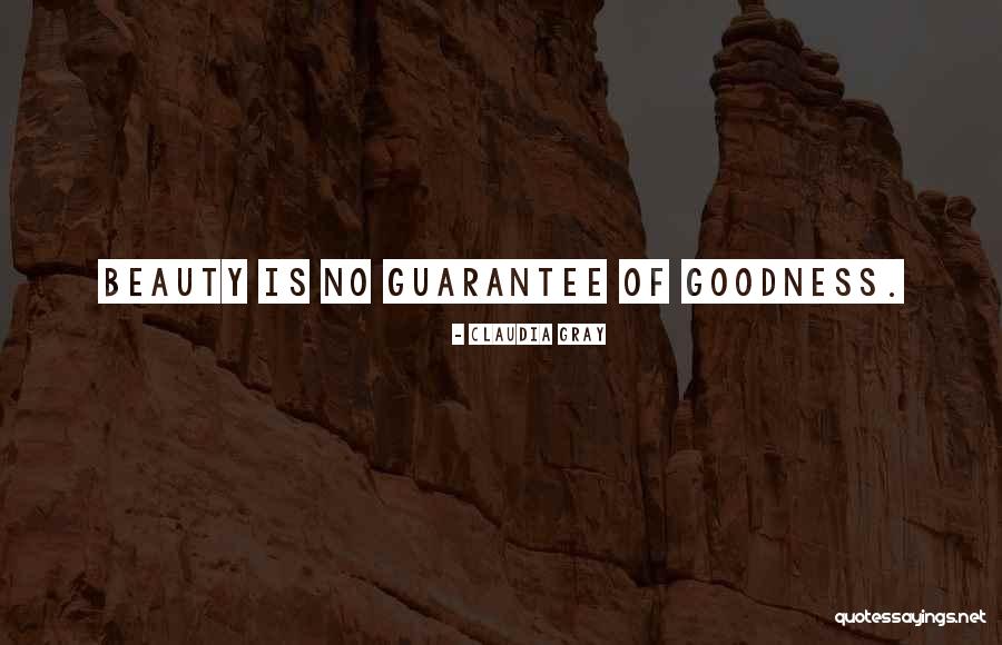 Bursey Store Quotes By Claudia Gray Bursey Store Quotes By Claudia Gray