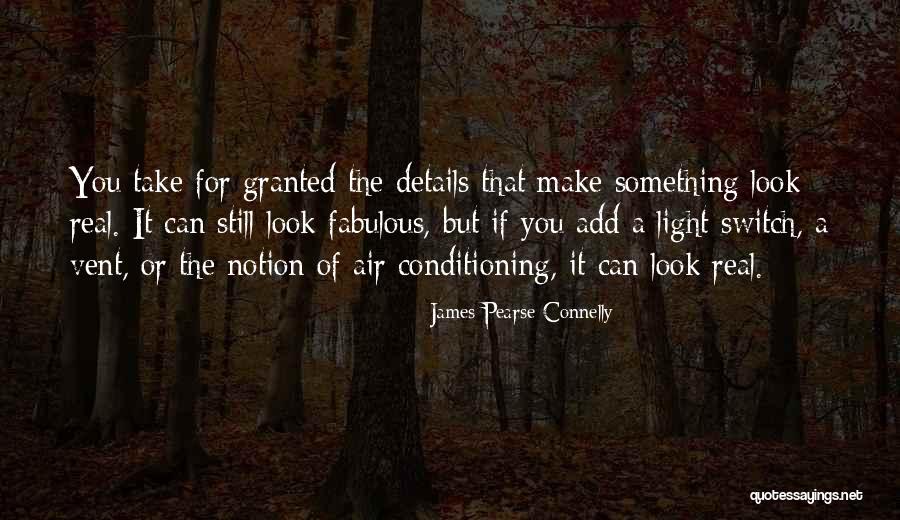 Bursikova Quotes By James Pearse Connelly Bursikova Quotes By James Pearse Connelly