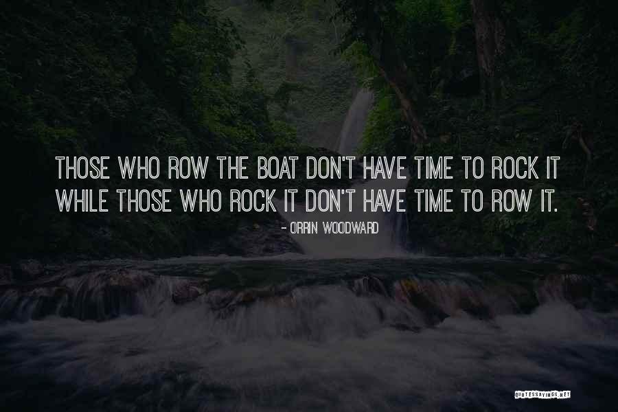 Bursikova Quotes By Orrin Woodward Bursikova Quotes By Orrin Woodward
