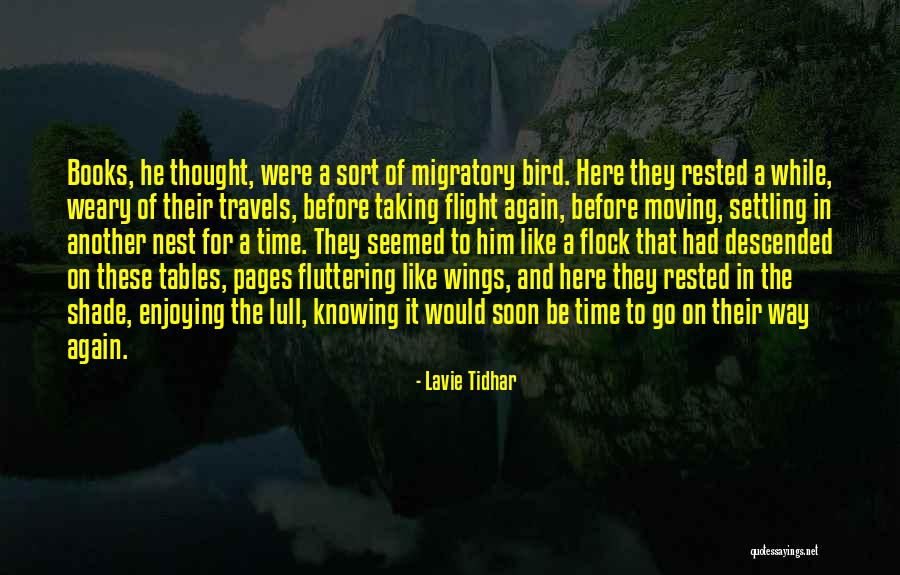 Bursill Hall Quotes By Lavie Tidhar Bursill Hall Quotes By Lavie Tidhar