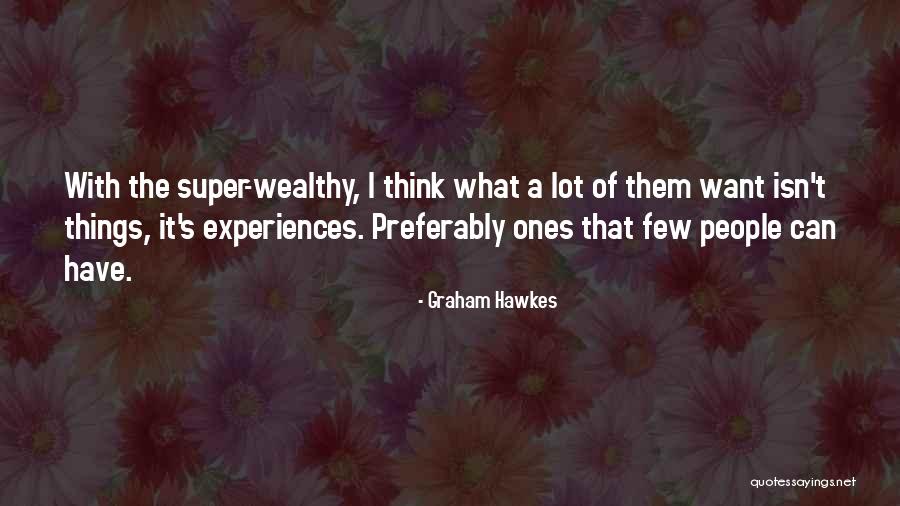 Bursillus Quotes By Graham Hawkes Bursillus Quotes By Graham Hawkes