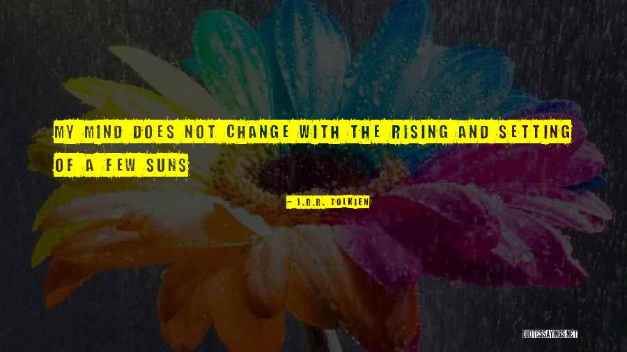 Bursillus Quotes By J.R.R. Tolkien Bursillus Quotes By J.R.R. Tolkien