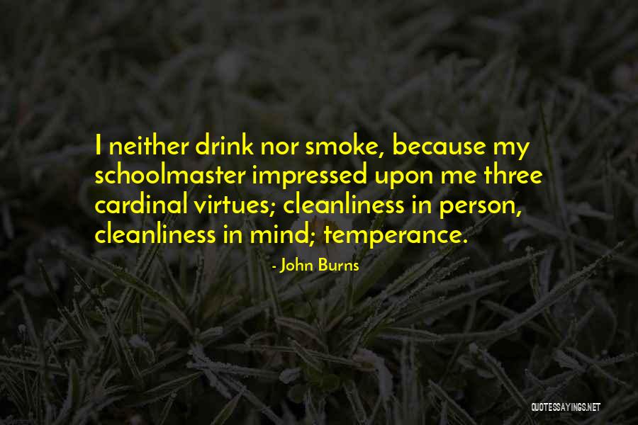 Bursillus Quotes By John Burns Bursillus Quotes By John Burns