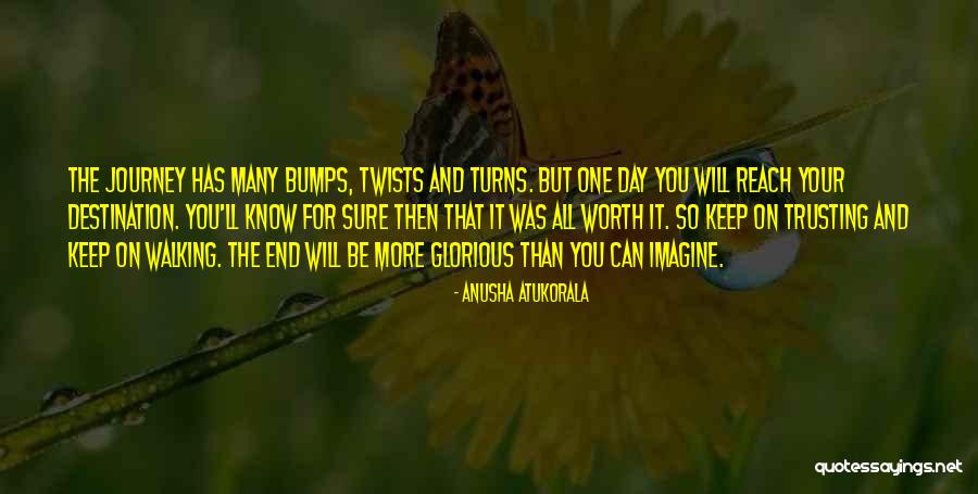 Bursitis Treatment Quotes By Anusha Atukorala Bursitis Treatment Quotes By Anusha Atukorala
